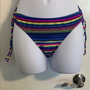 Mudd swimsuit bottom